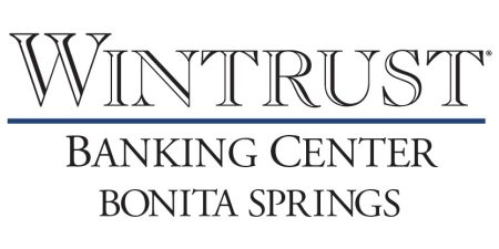 Wintrust Prefferred Logo 11-16-23